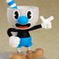 Nendoroid Mugman