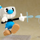 Nendoroid Mugman