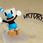 Nendoroid Mugman