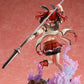The Strongest Sage with the Weakest Crest - Iris