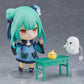 Nendoroid Uruha Rushia