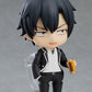 Nendoroid Hachiman Hikigaya