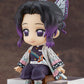 Nendoroid Swacchao! Shinobu Kocho