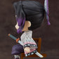 Nendoroid Swacchao! Shinobu Kocho