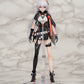 Arctech Series Honkai Impact 3rd Kiana Void Drifter Ver.