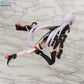 Arctech Series Honkai Impact 3rd Kiana Void Drifter Ver.