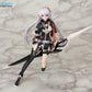 Arctech Series Honkai Impact 3rd Kiana Void Drifter Ver.