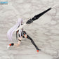 Arctech Series Honkai Impact 3rd Kiana Void Drifter Ver.