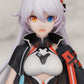 Arctech Series Honkai Impact 3rd Kiana Void Drifter Ver.