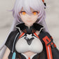 Arctech Series Honkai Impact 3rd Kiana Void Drifter Ver.