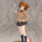 Misaka Mikoto 15th Anniversary Ver.