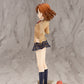 Misaka Mikoto 15th Anniversary Ver.