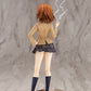 Misaka Mikoto 15th Anniversary Ver.