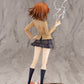 Misaka Mikoto 15th Anniversary Ver.