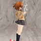 Misaka Mikoto 15th Anniversary Ver.