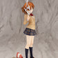 Misaka Mikoto 15th Anniversary Ver.