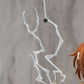 Misaka Mikoto 15th Anniversary Ver.