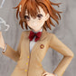 Misaka Mikoto 15th Anniversary Ver.