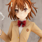Misaka Mikoto 15th Anniversary Ver.