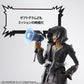 Neo: The World Ends with You Bring Arts Minamoto