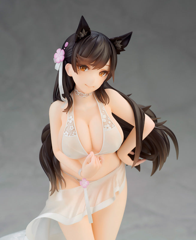 Atago: Midsummer March Ver.