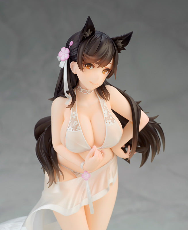 Atago: Midsummer March Ver.