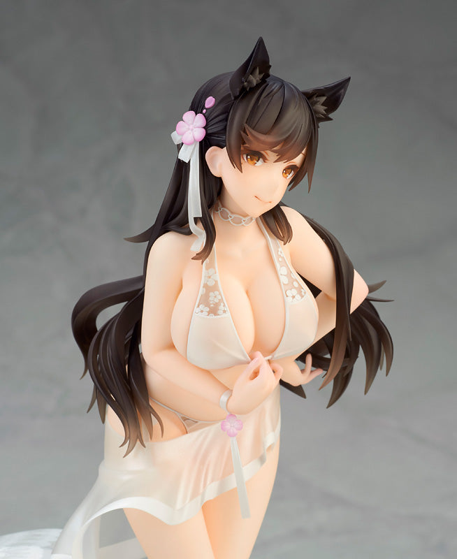 Atago: Midsummer March Ver.