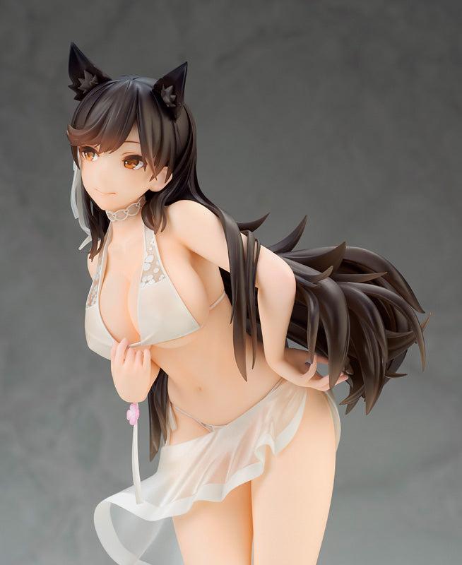 Atago: Midsummer March Ver.