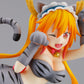 Miss Kobayashi`s Dragon Maid S - Tohru Neko Dragon Ver.