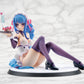 Muse Dash Marija Maid Ver.