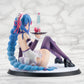 Muse Dash Marija Maid Ver.