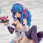 Muse Dash Marija Maid Ver.
