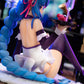 Muse Dash Marija Maid Ver.