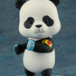 Nendoroid Panda