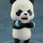 Nendoroid Panda