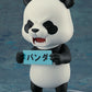 Nendoroid Panda