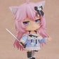 Nendoroid Nyatasha Nyanners