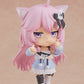 Nendoroid Nyatasha Nyanners