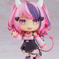 Nendoroid Ironmouse