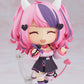 Nendoroid Ironmouse