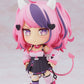Nendoroid Ironmouse