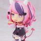 Nendoroid Ironmouse