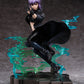 Ghost in the Shell: S.A.C. 2nd GIG Motoko Kusanagi