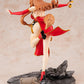 Raphtalia: RED DRESS STYLE ver.