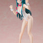 Yuna: White Bear Suit Ver.