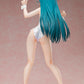 Yuna: White Bear Suit Ver.