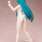 Yuna: White Bear Suit Ver.