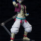 figma Akaza