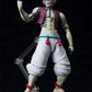 figma Akaza