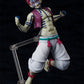 figma Akaza